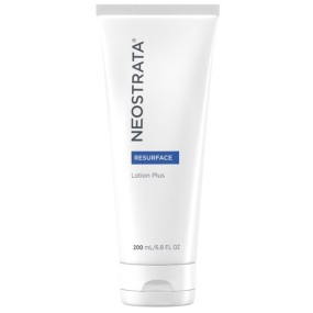 NEOSTRATA LOTION PLUS 200 ML