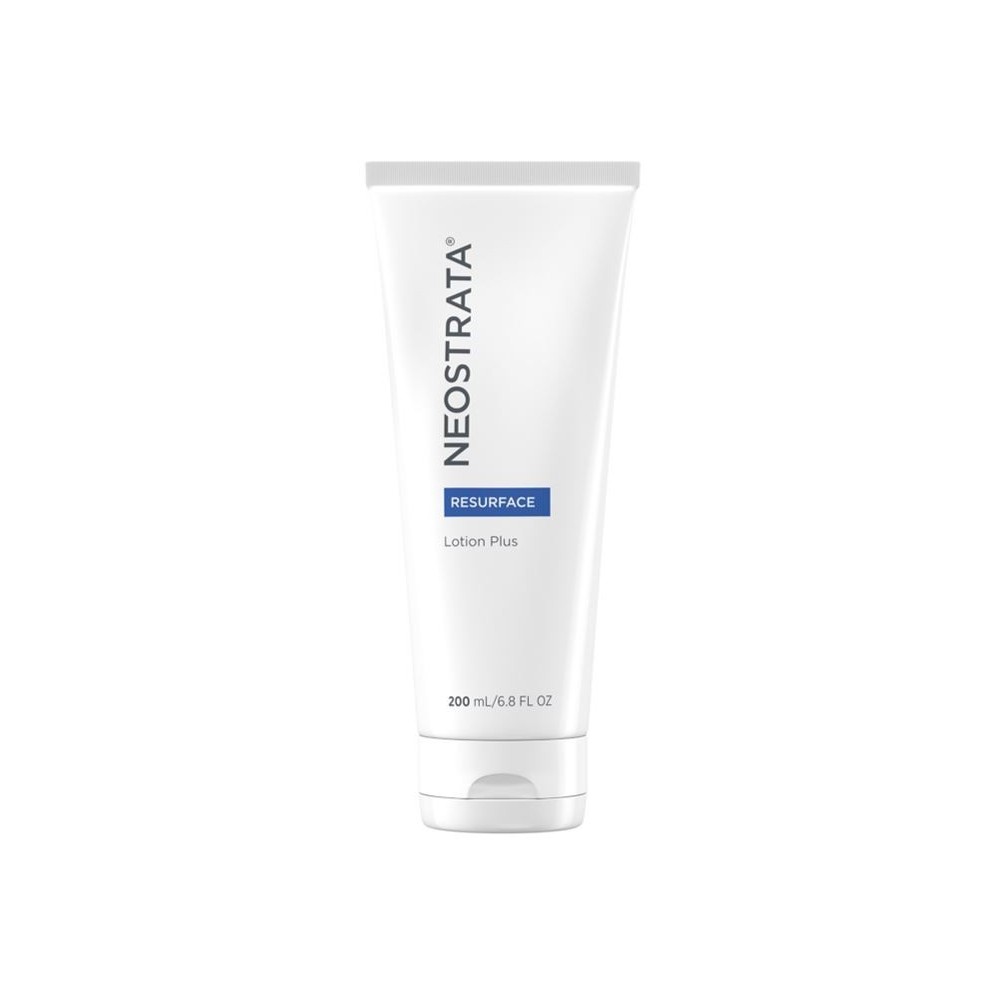 NEOSTRATA LOTION PLUS 200 ML