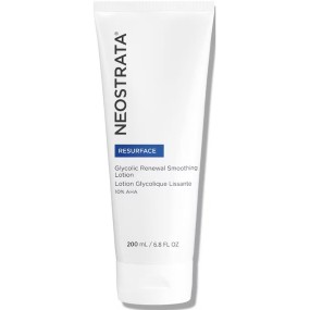 NEOSTRATA GLYCOLIC RENEWAL SMOOTHING LOTION 200 ML