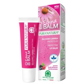 BIOBALM ECHINA 10 ML