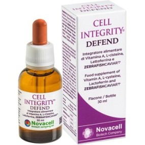 CELL INTEGRITY DEFEND 30 ML