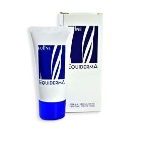 EULINE EQUIDERMA CREMA CORPO 50 ML