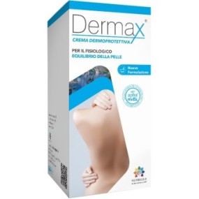 DERMAX CREMA 50 ML