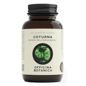 COTURNA 50 CAPSULE