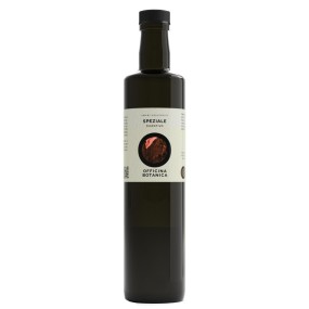 ELISIR SPEZIALE 500 ML