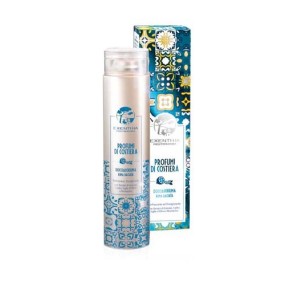 EXENTHIA MEDITERRANEA PROFUMI DI COSTIERA DOCCIASCHIUMA 250 ML