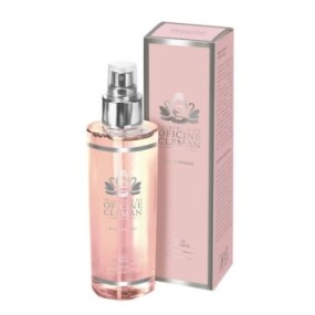 SELECTION DE OFICINE CLEMAN FEMME EN ROSE ACQUA PROFUMATA 150 ML