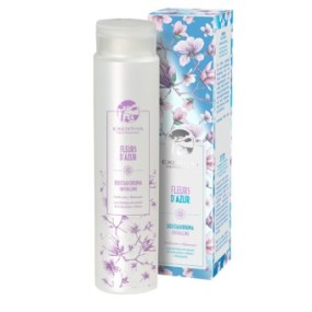 EXENTHIA MEDITERRANEA FLEURS D'AZUR DOCCIASCHIUMA 250 ML