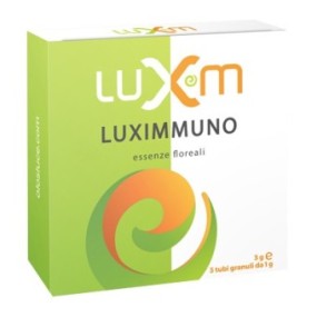 LUXIMMUNO 3 G