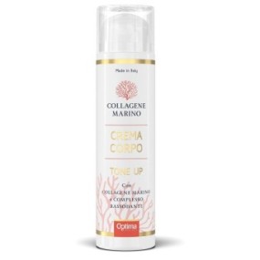 COLLAGENE MARINO CREMA CORPO 200 ML