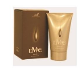 DMAE BODY LIFT CREMA 150ML