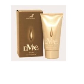 DMAE FACE LIFT CREMA 75ML