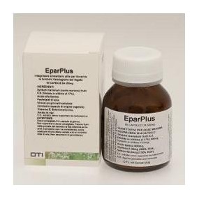 EPARPLUS 60 CAPSULE