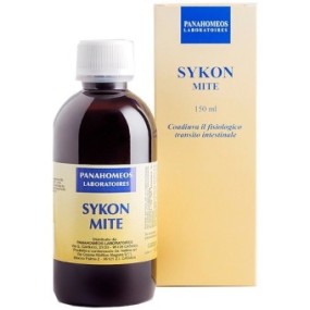 SYKON MITE 150 ML