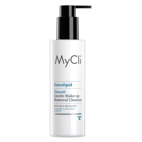 MYCLI T DETERGENTE STRUCCANTE VISO 200 ML