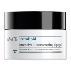 MYCLI EXTRALIPID 50 ML