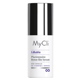 MYCLI LIFTABLE PLURINT SIERO LIFT 30 ML