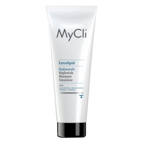 MYCLI HYDRASVELT EMULSIONE 250 ML