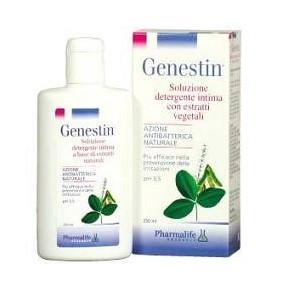 GENESTIN DET INT 250ML