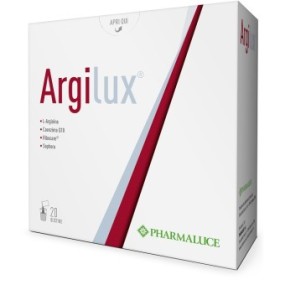 ARGILUX 20 BUSTINE