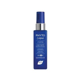 PHYTOLAQUE BLU LOZIONE SPRAY 100 ML