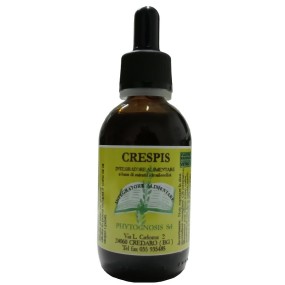 CRESPIS GOCCE 50 ML