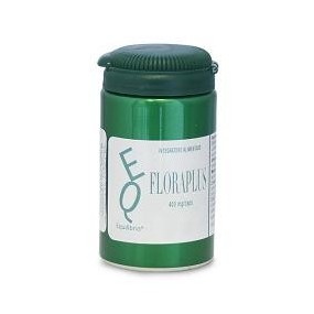 FLORAPLUS 60 CAPSULE