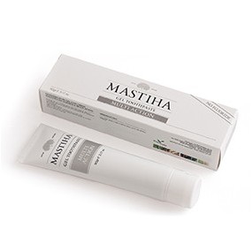 MASTIHA DENTIFRICIO 90 gr PhytoItalia