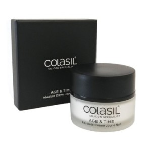 COLASIL CREMA 50 ML