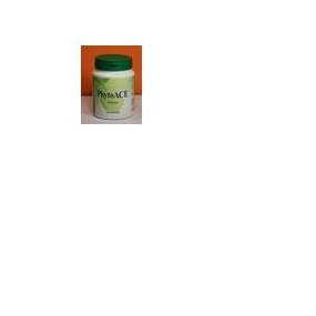 PHYTOACE 60 CAPSULE