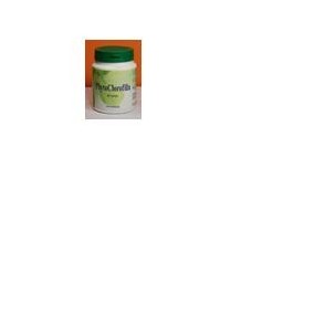 PHYTOCLOROFILLA 60 CAPSULE