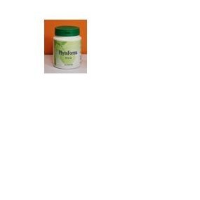 PHYTOFORMA 60 CAPSULE