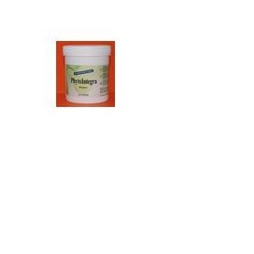 PHYTOINTEGRA 60 CAPSULE