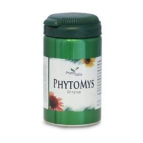 PHYTOMYS 60 CAPSULE