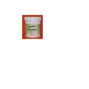 PHYTOPAUSA 60 CAPSULE