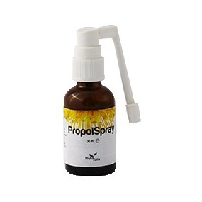 PROPOLSPRAY 30 ML