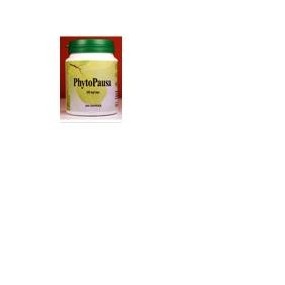 PHYTOPAUSA FORTE 30 CAPSULE