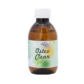 OSTEOCLEAN 200 ML