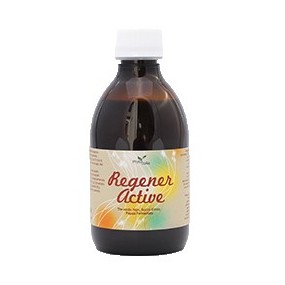 REGENERACTIVE 300 ML