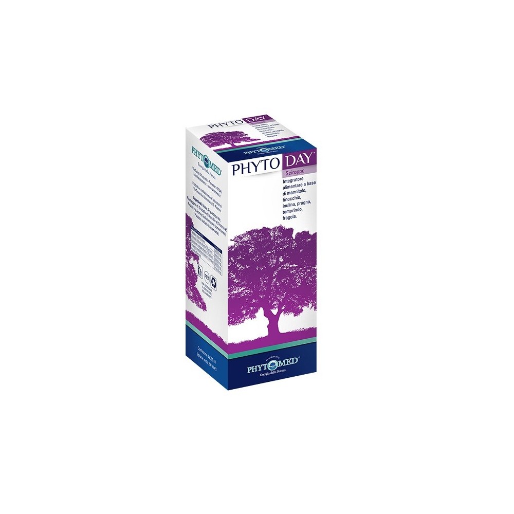 PHYTODAY 150 ML