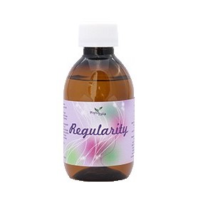 REGULARITY integratore alimentare 200 ml PhytoItalia