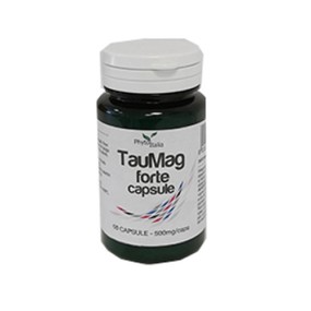 TAUMAG FORTE 60 CAPSULE