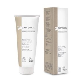 PREBIOTIC BAGNO CREMA 200 ML