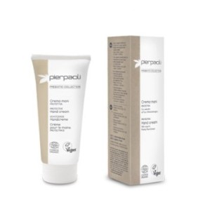 PREBIOTIC CREMA MANI PROTETTIVA 50 ML