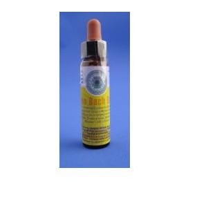 FIORI DI BACH CROMO BACH STRESS 10ML