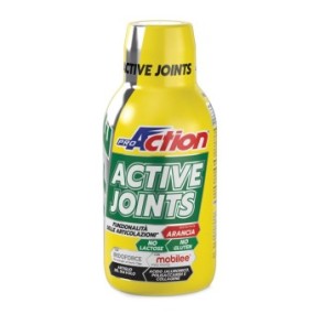 PROACTION LIFE ACTIVE JOINTS 500 ML