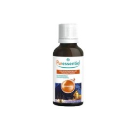 COCOONING Oli Essenziali Per Diffusione 30 ml Puressentiel