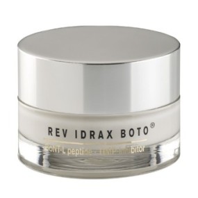 REV IDRAX BOTU' 50 ML