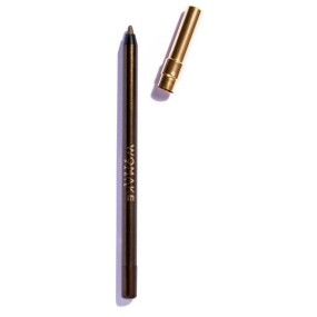 WOMAKE CRAYON BRONZE