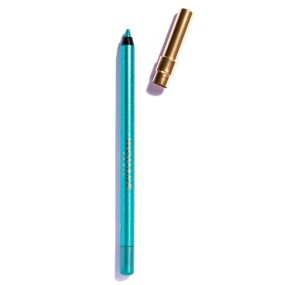 WOMAKE CRAYON TURQUOISE